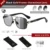 Gold Photochromic