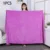 Medium Purple