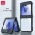 For Samsung Z Flip 6