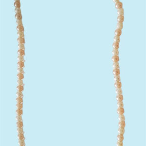 Kette 29