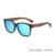 ice blue c3