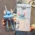 Stitch 480ml