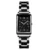 759 Black Silver