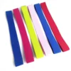 Strandkorb-Handtuchbänder, dehnbares Gummiband, Handtuchhalter, Handtuchklammern für Lounge, Strand, Pool, Stühle, Sommer 6