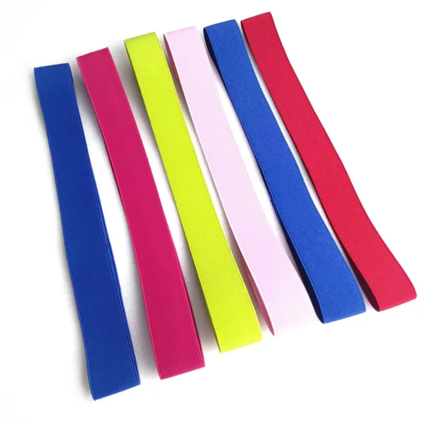 Strandkorb-Handtuchbänder, dehnbares Gummiband, Handtuchhalter, Handtuchklammern für Lounge, Strand, Pool, Stühle, Sommer 6