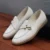 5501-1 White