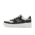 7851 Black