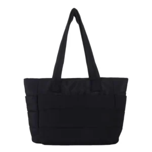 Neue Einkaufstasche mit großer Kapazität, vielseitige Handtasche für Damen, Pendeltasche, Messenger-Umhängetasche, mehrere Taschen, Mumientasche
