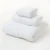 3PCS White