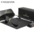 C1-Black-Gray