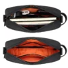 Kleine Schulter-Crossbody-Tasche für Männer 2024, Marke japanische Messenger-Handytaschen, männliche Tasche, Mann, lässige Handtaschen, Reisen, Murse 6