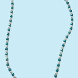 Kette 03