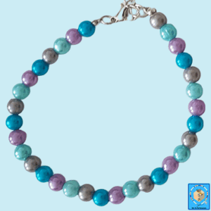 Armband 30