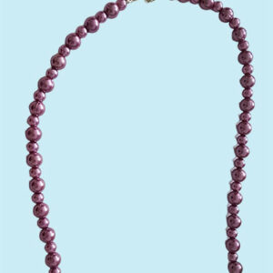 Kette 30