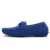 Sapphire Blue