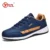 8001--Blue