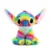 Stitch C
