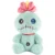 HWGD5244-25cm