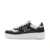7851 Black