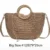 Khaki addstrap L