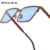 85875T RedGreen Blue