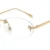 Gold Clear