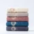 5pcs towel