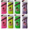 6 stücke Schönheit Haut Peeling Tuch Waschlappen Japanischen Körper Waschen Handtuch Nylon Bad Handtuch Haut Polieren Handtuch