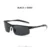 Black Gray