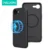 For iPhone 16E