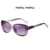 Purple-Purple