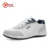 603-White