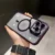 Deep Purple Case