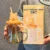 Winnie the Pooh480ml