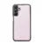 Only Case Pink