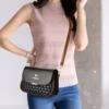Echte Marken Hochwertige Handtasche Geldbörse Frauen Lässige Umhängetaschen für Frauen Schulter Messenger Taschen Luxus Damen Tote 2