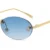 Gold Blue
