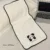 Towel
