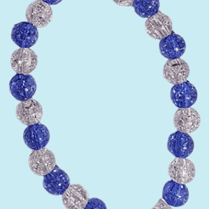 Armband 31