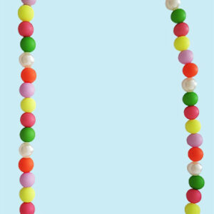 Kette 31
