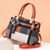 Elegante Designer-Handtaschen Damentaschen Messenger PU-Leder Umhängetaschen Hairball Tassen Mädchen Umhängetasche Top-Hand-Einkaufstasche 3
