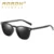 Style1