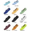 MAEDEF Herren-Loafer, 2024, Frühling und Herbst, modische Schuhe, Herren, klassische Marke, hochwertiges Leder, bequeme Antriebsschuhe, Boot-Freizeitschuhe 6