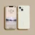Ivory Magnetic Case