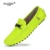 Fluorescent