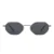 001 Black Lens