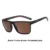 014 Brown Lens
