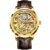 ZP All Gold