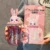 Judy 480ml