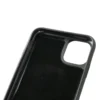Handyhülle für iPhone 14 Pro Max/14 Pro/14 Plus, schnelle Handyhülle, Silikonschutz 2